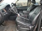 Lot #3004487620 2008 GMC YUKON