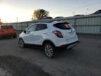 BUICK ENCORE PRE снимка