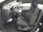 Lot #3024133815 2024 MITSUBISHI MIRAGE ES