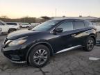 Lot #3023745898 2015 NISSAN MURANO S