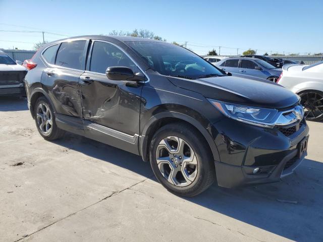 2018 HONDA CR-V EXL - 5J6RW1H86JA003514