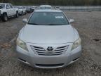 TOYOTA CAMRY BASE photo