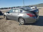 Lot #3004229965 2018 NISSAN ALTIMA 2.5