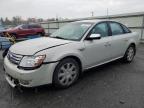 FORD TAURUS LIM photo