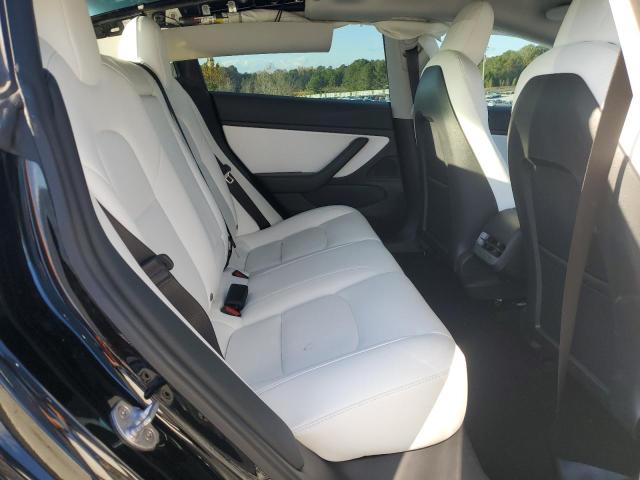 2021 TESLA MODEL 3 - 5YJ3E1EA7MF838300