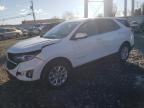 2019 CHEVROLET EQUINOX LT - 2GNAXUEV4K6194268