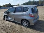 HONDA FIT SPORT снимка