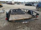 Lot #3025040184 2021 TRAIL KING TRAILER