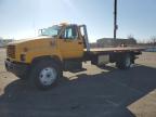 Lot #3023958237 1998 GMC C-SERIES C