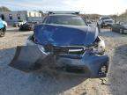 Lot #3024009215 2016 SUBARU CROSSTREK