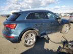 AUDI Q5 PREMIUM снимка