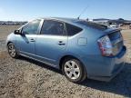 Lot #3023945242 2009 TOYOTA PRIUS