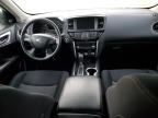 NISSAN PATHFINDER photo