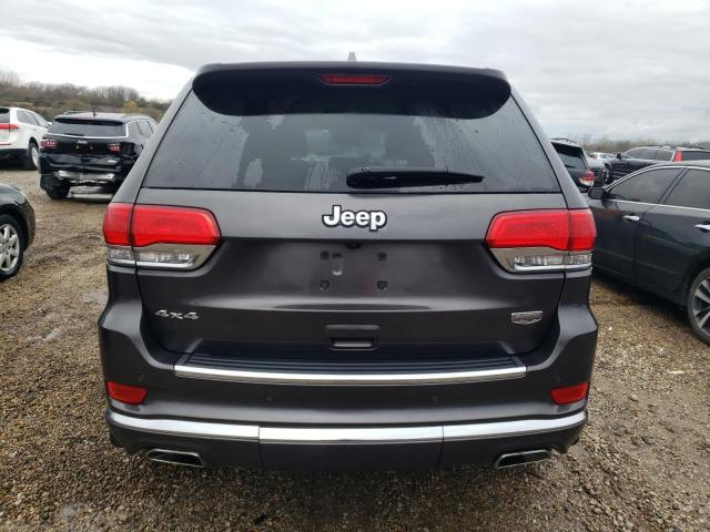 2015 JEEP GRAND CHER - 1C4RJFJT8FC734540