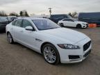 JAGUAR XF PRESTIG photo