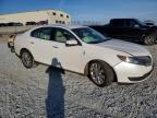 Lot #3025165200 2013 LINCOLN MKS