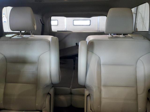 2017 GMC ACADIA DEN - 1GKKNXLS0HZ282782
