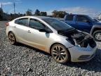 Lot #3024714608 2015 KIA FORTE LX