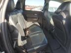 Lot #3023295946 2011 CHEVROLET TRAVERSE L