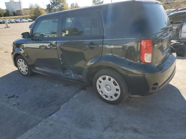 2015 TOYOTA SCION XB - JTLZE4FE9FJ069151