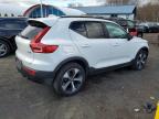 VOLVO XC40 PLUS photo