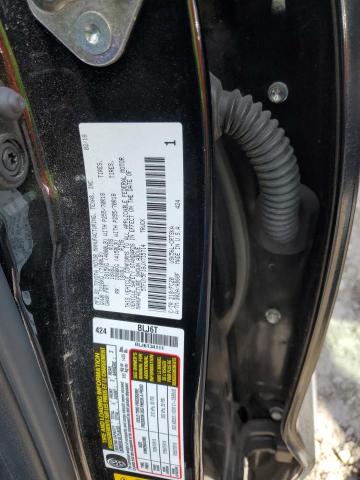2018 TOYOTA TUNDRA DOU - 5TFUY5F18JX735714