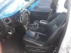 Lot #3028944754 2011 CHEVROLET SUBURBAN C