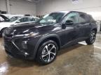 2024 CHEVROLET TRAX - KL77LGE23RC207631