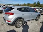 HYUNDAI TUCSON LIM photo