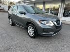 NISSAN ROGUE S photo