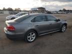 VOLKSWAGEN PASSAT SE photo