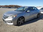 2016 HONDA ACCORD SPO - 1HGCR2F56GA099480