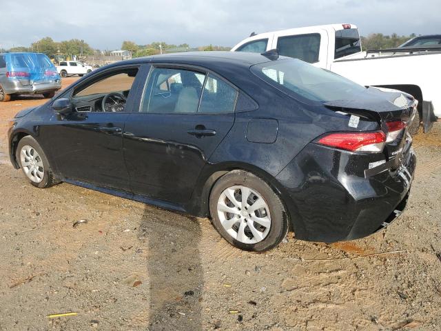 2023 TOYOTA COROLLA LE - 5YFB4MDE5PP046661