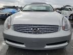 Lot #3025759303 2005 INFINITI G35