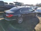 Lot #3024066681 2012 HYUNDAI GENESIS 3.