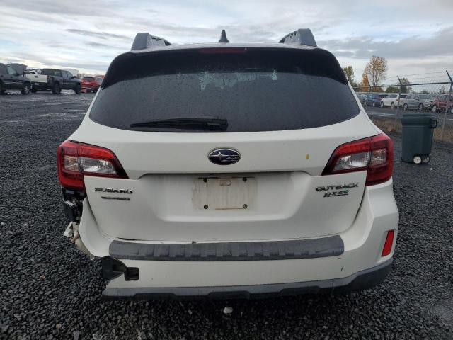 2017 SUBARU OUTBACK 2. - 4S4BSAHC3H3353409
