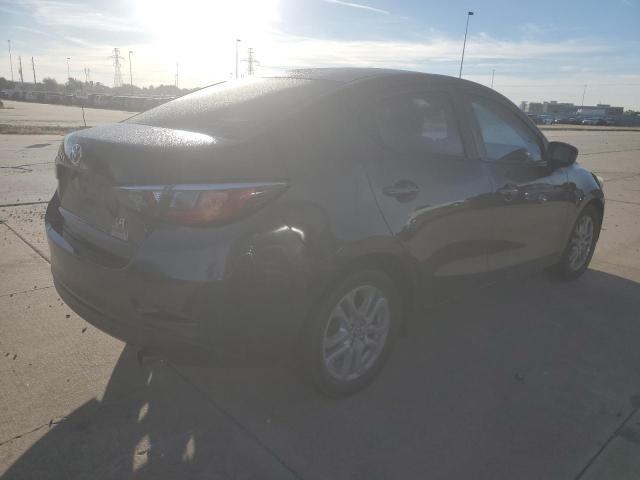 2017 TOYOTA YARIS IA #3268380768