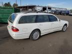 Lot #2996851933 2002 MERCEDES-BENZ E 320 4MAT