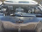 Lot #3024316997 2005 FORD F150 SUPER