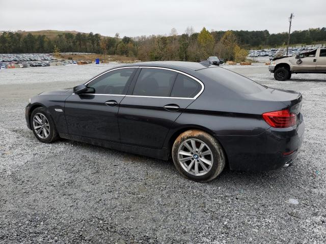 VIN WBA5A7C55ED613991 2014 BMW 5 SERIES no.2