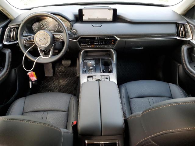 2024 MAZDA CX-90 PREF - JM3KKBHD9R1188716