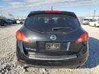 NISSAN MURANO S photo