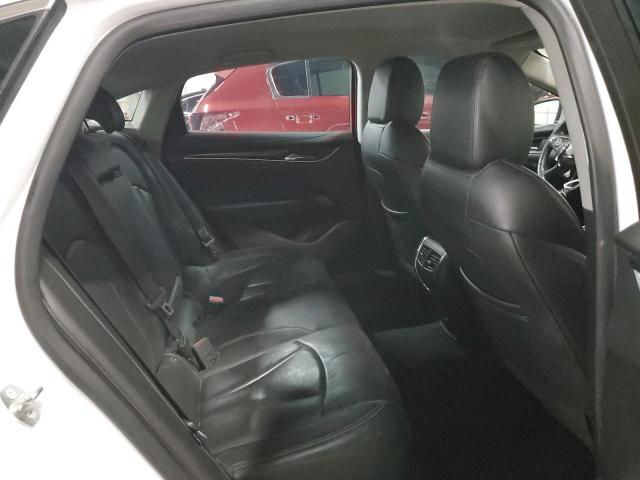 2018 BUICK LACROSSE E - 1G4ZP5SZ3JU123017