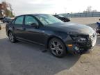 Lot #3033039999 2018 AUDI A4 PREMIUM