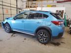 SUBARU CROSSTREK JF2GTDNC5KH273389 photo