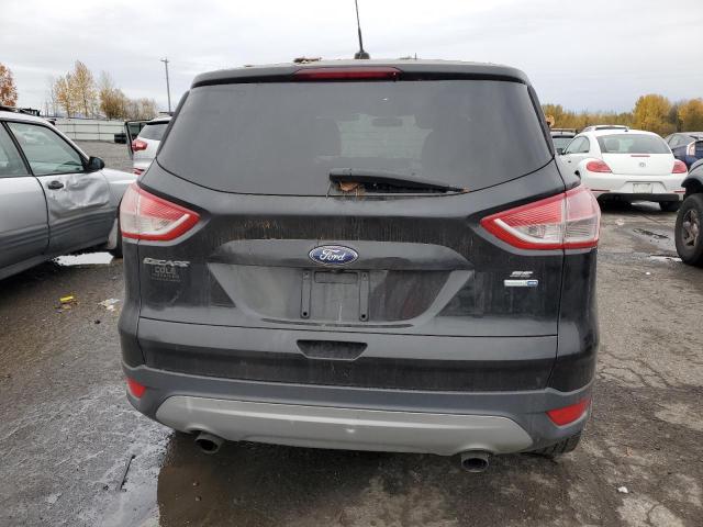 2014 FORD ESCAPE SE - 1FMCU9G90EUA07438