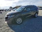 Lot #3027119816 2017 NISSAN ROGUE S