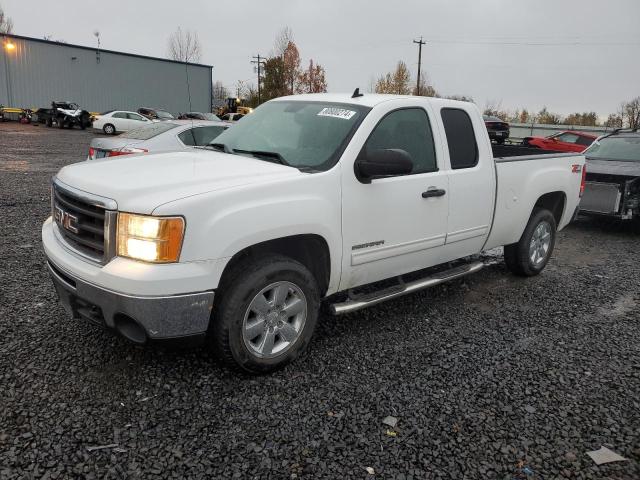 GMC SIERRA K15