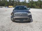 Lot #3023894263 2014 TOYOTA SEQUOIA PL