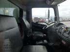 Lot #2991652067 2015 HINO 258/268